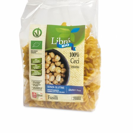 Fusilli-100-ceci.jpg