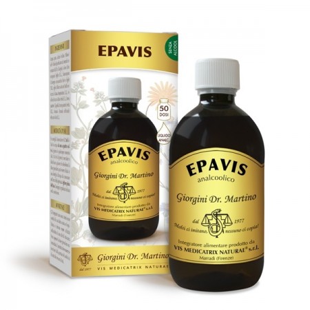 600-EPAVIS-500ml-analc-016.jpg