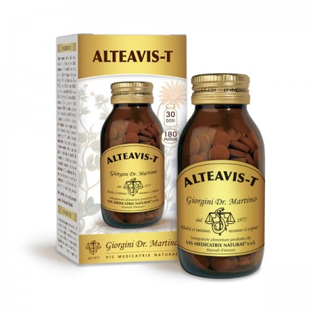 600-ALTEAVIS-T-90g-007.jpg