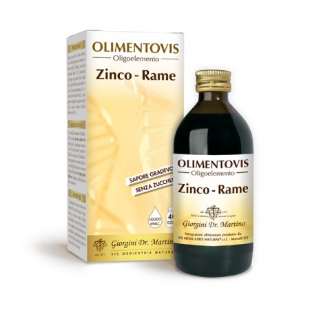 600-OLIMENTOVIS-ZINCO-RAME-200ML-004.jpg