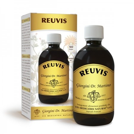 600-REUVIS-500ml-008.jpg