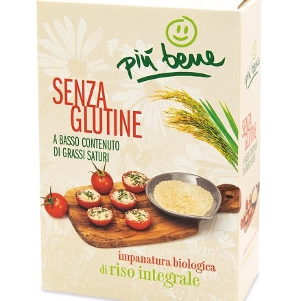 Cattura_2020-07-06_11-37-42.PNG