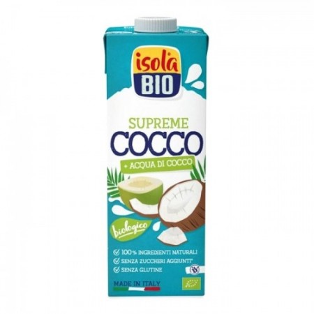 bevanda-con-latte-e-acqua-di-cocco-cocco-supreme-bio-1-lt.jpg
