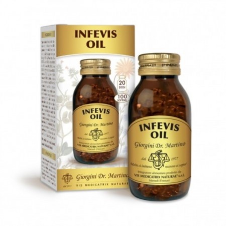 infevis-oil-100-softgel-dr-giorgini.jpg