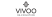vivoo-logo.png