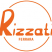 rizzati-logo.png
