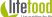 lifefood-logo.png