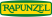 rapunzel-logo.png
