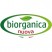 biorganica-nuova-logo.jpg