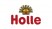 holle-logo.jpg